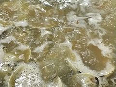 -顺德哥卜卜贝(旗舰店)