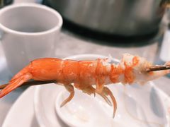 -牛天下·牛肉·海鲜·打边炉·融合菜