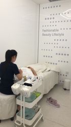 -时光海科学美肤中心