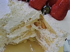 -檬舒舒MonChouChou(久光百货店)