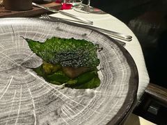 -The Georg(东华门店)