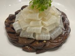 -味钱塘·钱塘浙宴(宋城之江银泰店)