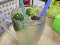 -新记肉骨茶