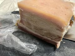 五香酱肉-陆稿荐观前街店
