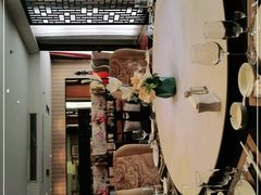 -写庭·鱼鲜川菜·宴请(铁像寺水街店)