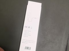 -百邦苹果官方授权维修(文景大厦店)