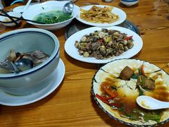 -德食竹园塘农庄(巧克力王国店)