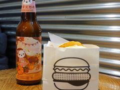 -蛋魂EGGSOUL(洪武创始店)