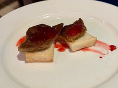 -大中华希尔顿酒店-念自助餐·嗨啤·小龙虾