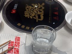 -七欣天香辣蟹火锅(南京桥北太平店)