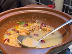 -永兴外婆桥(城中万达店)