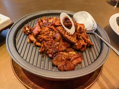 -津菜典藏河西店(水上店)