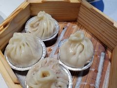 -火宫殿·小吃王国(坡子街店)