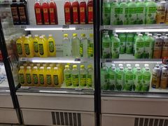 -物美超市(三里河店)