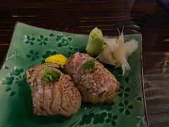 -矶野水产(澳门逸园中心店)