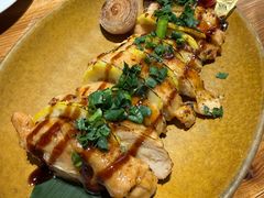 -娜娜家•Nana’Garden (福州道店)