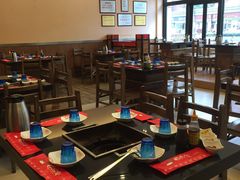 -自贡好吃客(科华店)