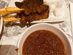 -关夫人餐厅(阳光广场店)