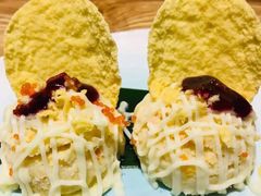 -小句号·精致料理(江南环球港店)