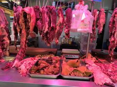 -阿娟牛肉丸·手打牛肉丸·现做现卖