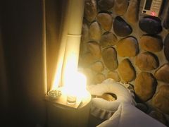 -北里·4k影院式足疗SPA馆(观音桥店)