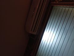 -雲际仙境足浴·影院式·养生·SPA(火车站店)