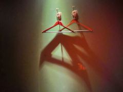 -大桶大足浴(江桥店)