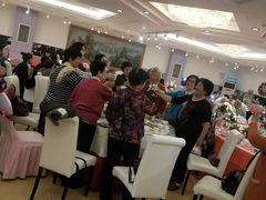 -天津大学·四十二斋餐厅