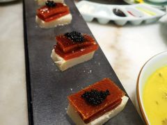 -聚京民福烤鸭店(木樨园店)