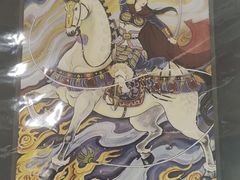 -中福古玩城(浙江中路店)