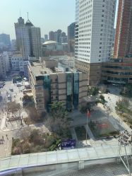 -河南中医药大学第一附属医院-医疗整形