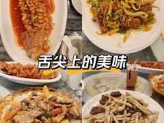-今一靓汤.顺德菜东莞三十年老字号(厚街店)
