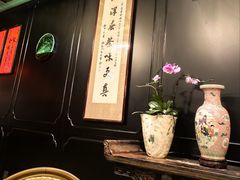 -誉八仙粤菜(万象天地店)