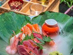 -南风(淮海街店)