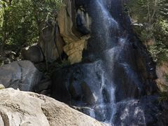 -天津盘山风景名胜区