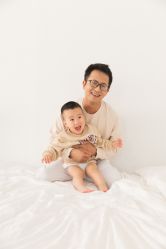 点击看大图 -NICE KIDS 奈时儿童摄影