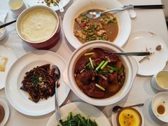 -道道鲜·崇明私房菜(五角场店)