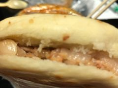 -左陕右甘(亚运村店)