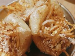 -小豆海棠(人民南路店)