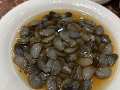 -钱塘花园·宁波菜