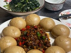 -高子烧鸡公(五里堆路店)