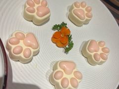 -江太极江浙菜(马桥万达广场店)