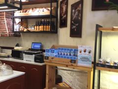 -BREAD WAY面包路·欧式面包(龙湖时代D馆店)