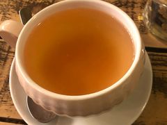-Cafe Alice咖啡爱丽丝(奥城店)