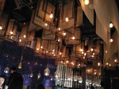 -星伦多自助料理·涮烤一体(嘉兴八佰伴店)