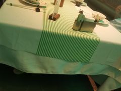 -桂满陇·蟹黄小笼汤包(巴黎春天浦建店)