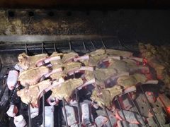 iphone_upload_pic-郭记原生态烤羊腿(长宁路店)