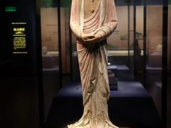 -温州博物馆