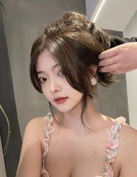 点击看大图 -UnHair Salon