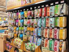 -永辉超市(嘉定宝龙广场店)